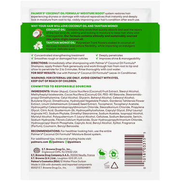 https://cdn.shopify.com/s/files/1/1857/6931/products/oC4DjGg0xm.jpg?v=1702549482